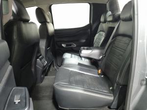Ford Ranger 2.0 SiT double cab XLT - Image 16