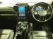 Ford Ranger 2.0 SiT double cab XLT - Thumbnail 17