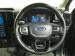 Ford Ranger 2.0 SiT double cab XLT - Thumbnail 18