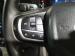 Ford Ranger 2.0 SiT double cab XLT - Thumbnail 19