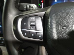 Ford Ranger 2.0 SiT double cab XLT - Image 19