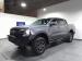 Ford Ranger 2.0 SiT double cab XLT - Thumbnail 1