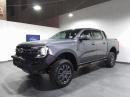 Thumbnail Ford Ranger 2.0 SiT double cab XLT