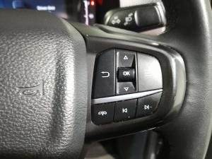 Ford Ranger 2.0 SiT double cab XLT - Image 20