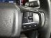 Ford Ranger 2.0 SiT double cab XLT - Thumbnail 20