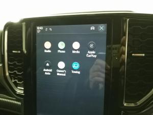 Ford Ranger 2.0 SiT double cab XLT - Image 22