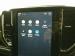 Ford Ranger 2.0 SiT double cab XLT - Thumbnail 22