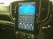 Ford Ranger 2.0 SiT double cab XLT - Thumbnail 23