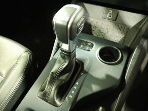 Ford Ranger 2.0 SiT double cab XLT - Image 24