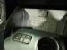 Ford Ranger 2.0 SiT double cab XLT - Thumbnail 25