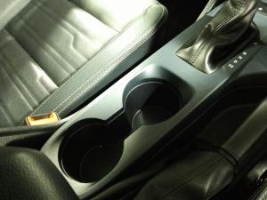 Ford Ranger 2.0 SiT double cab XLT - Image 26