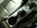 Ford Ranger 2.0 SiT double cab XLT - Thumbnail 26