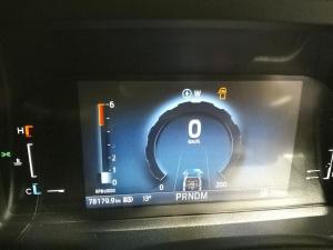 Ford Ranger 2.0 SiT double cab XLT - Image 27