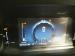 Ford Ranger 2.0 SiT double cab XLT - Thumbnail 27