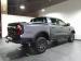Ford Ranger 2.0 SiT double cab XLT - Thumbnail 28