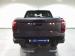 Ford Ranger 2.0 SiT double cab XLT - Thumbnail 29
