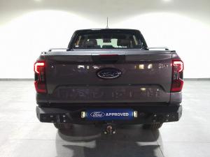 Ford Ranger 2.0 SiT double cab XLT - Image 29