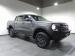 Ford Ranger 2.0 SiT double cab XLT - Thumbnail 2