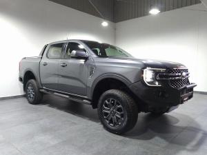Ford Ranger 2.0 SiT double cab XLT - Image 2