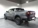 Ford Ranger 2.0 SiT double cab XLT - Thumbnail 30