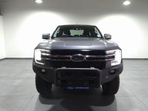 Ford Ranger 2.0 SiT double cab XLT - Image 3