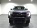 Ford Ranger 2.0 SiT double cab XLT - Thumbnail 3