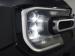 Ford Ranger 2.0 SiT double cab XLT - Thumbnail 4