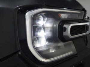 Ford Ranger 2.0 SiT double cab XLT - Image 4