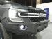 Ford Ranger 2.0 SiT double cab XLT - Thumbnail 5