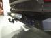 Ford Ranger 2.0 SiT double cab XLT - Thumbnail 6