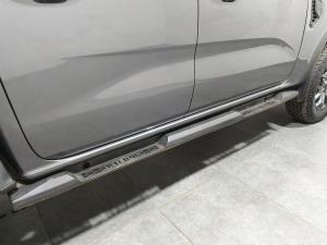 Ford Ranger 2.0 SiT double cab XLT - Image 7