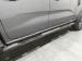 Ford Ranger 2.0 SiT double cab XLT - Thumbnail 7