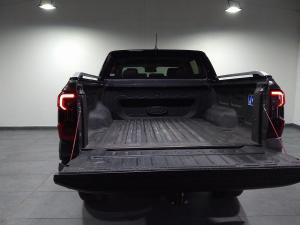 Ford Ranger 2.0 SiT double cab XLT - Image 8