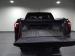Ford Ranger 2.0 SiT double cab XLT - Thumbnail 8