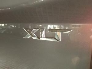 Ford Ranger 2.0 SiT double cab XLT - Image 9