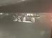 Ford Ranger 2.0 SiT double cab XLT - Thumbnail 9