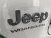 Jeep Wrangler Unlimited 3.6 Sport - Thumbnail 10