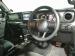 Jeep Wrangler Unlimited 3.6 Sport - Thumbnail 11