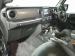 Jeep Wrangler Unlimited 3.6 Sport - Thumbnail 12