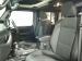 Jeep Wrangler Unlimited 3.6 Sport - Thumbnail 13