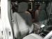 Jeep Wrangler Unlimited 3.6 Sport - Thumbnail 14