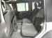 Jeep Wrangler Unlimited 3.6 Sport - Thumbnail 15
