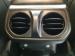 Jeep Wrangler Unlimited 3.6 Sport - Thumbnail 16