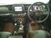 Jeep Wrangler Unlimited 3.6 Sport - Thumbnail 18