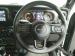 Jeep Wrangler Unlimited 3.6 Sport - Thumbnail 19