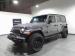 Jeep Wrangler Unlimited 3.6 Sport - Thumbnail 1