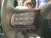 Jeep Wrangler Unlimited 3.6 Sport - Thumbnail 20