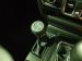 Jeep Wrangler Unlimited 3.6 Sport - Thumbnail 22