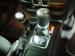 Jeep Wrangler Unlimited 3.6 Sport - Thumbnail 23