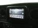 Jeep Wrangler Unlimited 3.6 Sport - Thumbnail 25